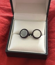 Hugo boss boxed for sale  NORTHAMPTON