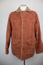 Energie giubbino trapuntato usato Energie giubbino trapuntato usato  Massa di Somma