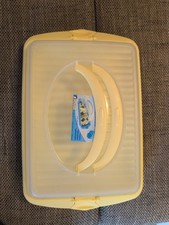 partybutler gebraucht kaufen partybutler gebraucht kaufen Leipzig