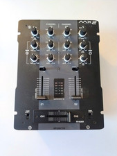 Akiyama mixer canali usato  Visone