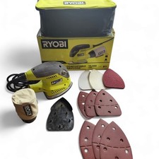Ryobi cfs1503g 1.2 for sale  Royse City