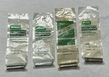 Rcbs standard bullet for sale  Ripon