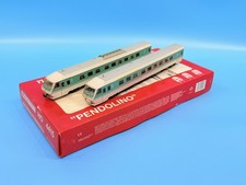 Fleischmann scale 4415 for sale  WARRINGTON