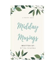 Midday musing ritika gebraucht kaufen  Trebbin
