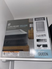 Intex dura beam for sale  Ridgewood