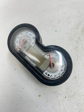 03 2003 Sea-Doo GTX Limited Jet Ski OEM velocímetro tacômetro medidor cluster comprar usado  Enviando para Brazil