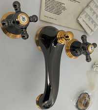 Grohe sinfonia loch gebraucht kaufen  Heiligenhaus