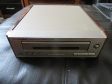 Technics hd51 player for sale  GREAT YARMOUTH