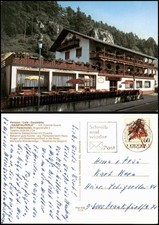Pielenhofen pension café gebraucht kaufen  Ortrand