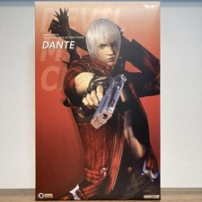 Asmostoys Devil May Cry 3 Dante comprar usado  Enviando para Brazil