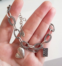 thomas sabo ring turkis gebraucht kaufen thomas sabo ring turkis gebraucht kaufen Hannover