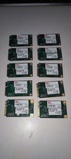 Stück msata ssd gebraucht kaufen  Essen