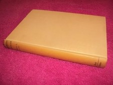 Wagner (Master Musician S.), Jacobs, Robert L., Used; Very Good Book, usado comprar usado  Enviando para Brazil