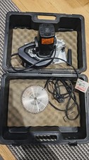 door trimmer for sale  ROMFORD