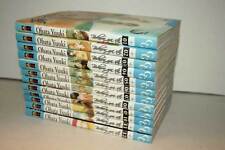 Bokura ita obata usato  Roma