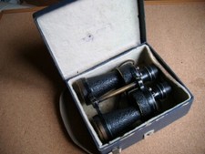 Bino prism 383 for sale  UK
