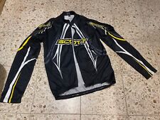 Scott raceconcept radjacke gebraucht kaufen  Bischofswerda, Demitz-Thumitz, Schmölln-Putzkau