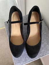 clarks ankle strap shoes for sale clarks ankle strap shoes for sale BROXBURN