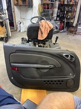 2001 2005 chrysler for sale  Danville