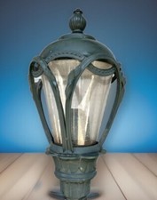 Vintage green boston for sale  Iva