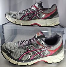 Asics gel women for sale  Columbus