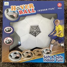 New open box for sale  Santa Ana