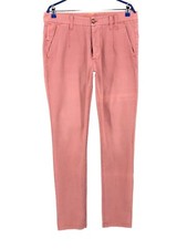 Humor herren moan gebraucht kaufen  Frankfurt (Oder)