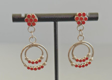 Zuni michelle peina for sale  Albuquerque
