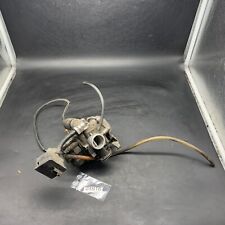 Vergaser carburator gaser gebraucht kaufen  Nürnberg