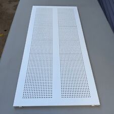 Ikea algot metal for sale  Sacramento