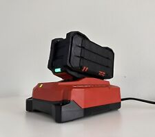Hilti nuron akku gebraucht kaufen  Augsburg