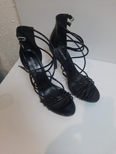 Justfabulous harlow ladies for sale  Douglas