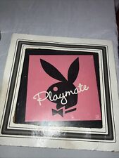 2004 funky playboy for sale  Monroe