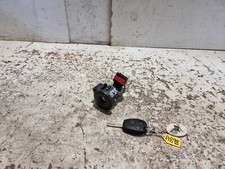 Renault clio ignition for sale  HAYWARDS HEATH