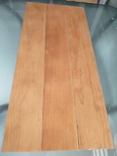 Thin cut antique for sale  Granville