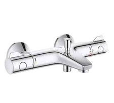 Grohe grohtherm 800 gebraucht kaufen  Berlin