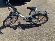Pegasus avanti kids gebraucht kaufen  Bergheim
