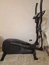 Ellittica kettler 8.1 usato  Pomarico