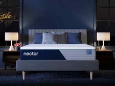 Nectar 2.0 classic for sale  Walton