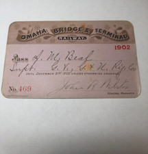Omaha bridge terminal for sale  Mount Vernon