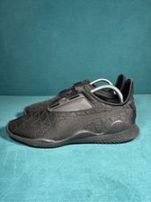 Size 9.5 men for sale  Weatherford