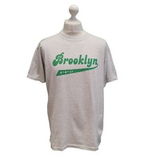 Vintage graphic shirt for sale  LONDON