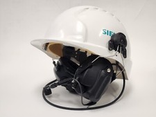 Peltor protac headset for sale  Orlando
