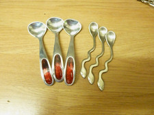 Plus novelty espresso for sale  BOGNOR REGIS