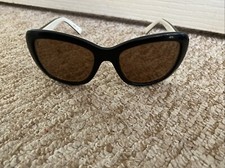 Karl lagerfeld sun for sale  BURNHAM-ON-SEA