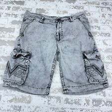 Affliction shorts men for sale  Bluefield