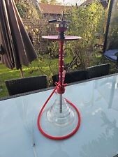 Shisha dilaw 80cm gebraucht kaufen  Lenggries