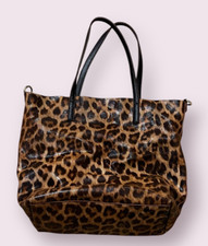 Marni leopard print for sale  Round Rock