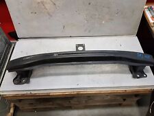 Golf limo pralldämpfer gebraucht kaufen Golf limo pralldämpfer gebraucht kaufen  Vellberg