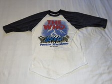 Pontiac silverdome vintage for sale  Grand Haven